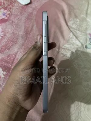 স্যামসাং গ্যালাক্সি এ১৭ ৫জি ১২৮ জিবি গ্রে