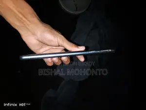স্যামসাং গ্যালাক্সি ট্যাব জে ৮ জিবি কালো