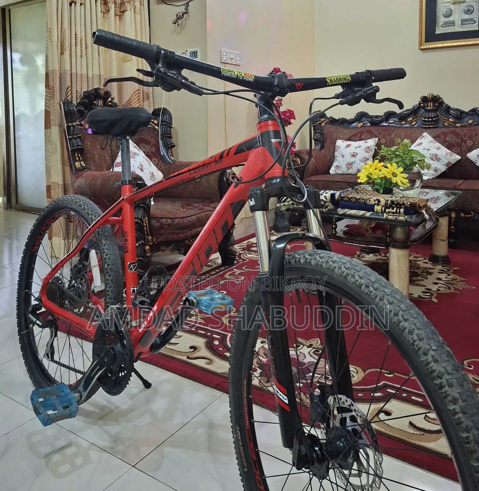 Custom Built Motorcycles 2026 Red