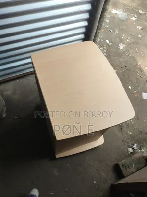 TV Table Stand