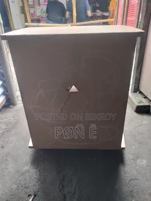 TV Table Stand