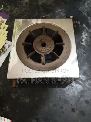 New Gas Stove for Sale