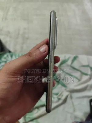 New Honor 400 Pro 512 GB Gray