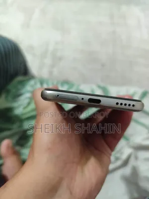 New Honor 400 Pro 512 GB Gray
