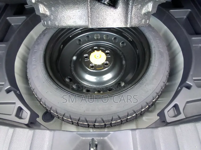 Toyota Corolla Cross 1.8 Hybrid FWD 2022 Pearl