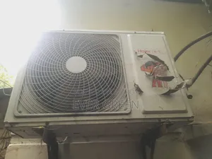 Haire Ac 1ton