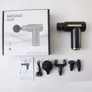 Message Machine