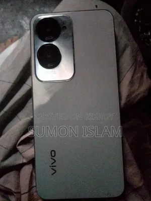 ভিভো ওয়াই০৩টি ৬৪ জিবি
