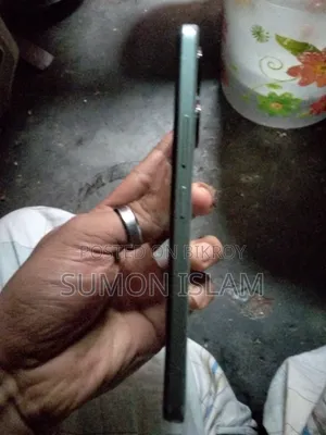 Vivo Y03t 64 GB