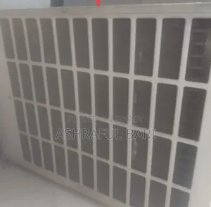 এয়ার কন্ডিশনার