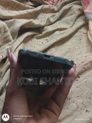 স্যামসাং গ্যালাক্সি এস২২+ ৫জি ২৫৬ জিবি গ্রিন