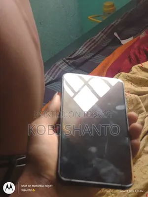 স্যামসাং গ্যালাক্সি এস২২+ ৫জি ২৫৬ জিবি গ্রিন