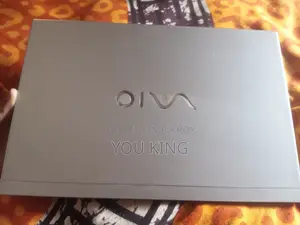 Laptop Sony VAIO E14125CN 4GB Intel Celeron SSD 128GB