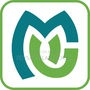 Customer Care Executive