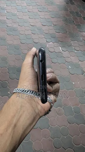 Oppo F19 Pro 128 GB Black