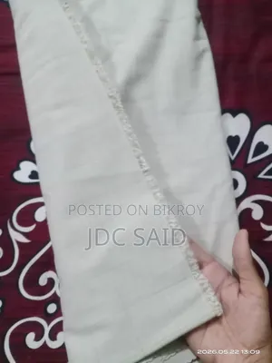 পুরুষদের ব্লেজার স্যুট