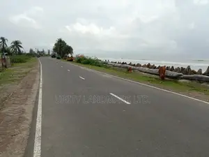 কক্সবাজার সাবরাং মেগা প্রজেক্টে ৫-স্টার হোটেল শেয়ার ও জমি বিক্রয়