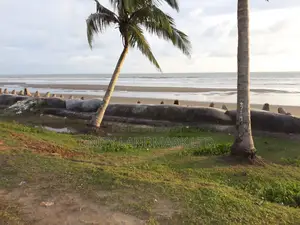 কক্সবাজার সাবরাং মেগা প্রজেক্টে ৫-স্টার হোটেল শেয়ার ও জমি বিক্রয়