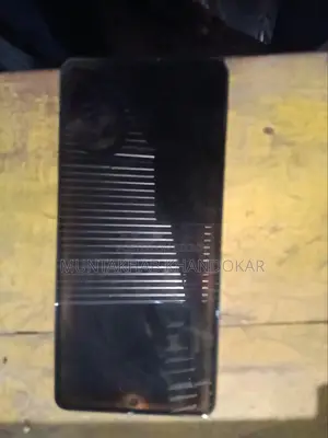 Xiaomi Poco X5 Pro 256 GB Black