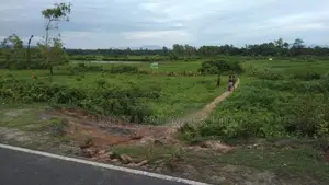 কক্সবাজার সাবরাং মেগা প্রজেক্টে ৫-স্টার হোটেল শেয়ার ও জমি বিক্রয়