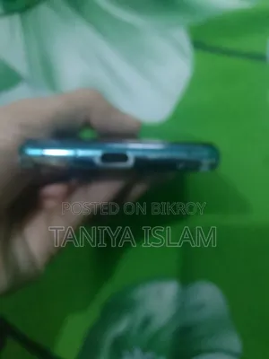 Sony Xperia 5 128 GB Gray