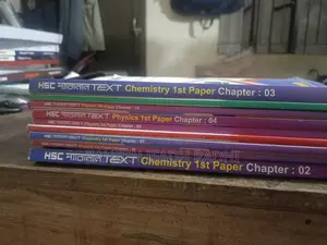 প্যারালাল টেক্সট
