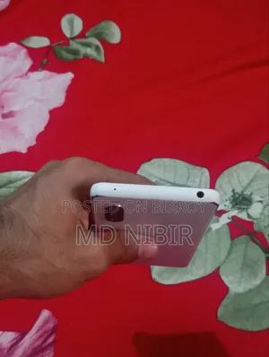 Sony Xperia 10 IV 128 GB White