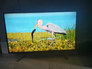 Sony Television