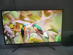 Sony Television