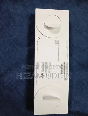 Apple Watch Series 11 Copy ( অ্যাপল Logo আসে)