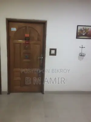 ধানমন্ডির এবিসি অ্যাপার্টমেন্টে ৫ বেডরুমের অ্যাপার্টমেন্ট বিক্রির জন্য