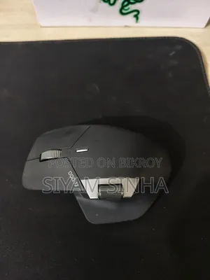 ডেস্কটপ কম্পিউটার ৩২ জিবি AMD Ryzen 7 SSD ৫০০ জিবি