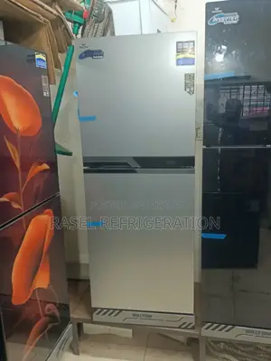স্টক খালি অফার 35% ছাড়!!Wfc-3d8-GDSH-Dd-Inviter ওয়ালটোন