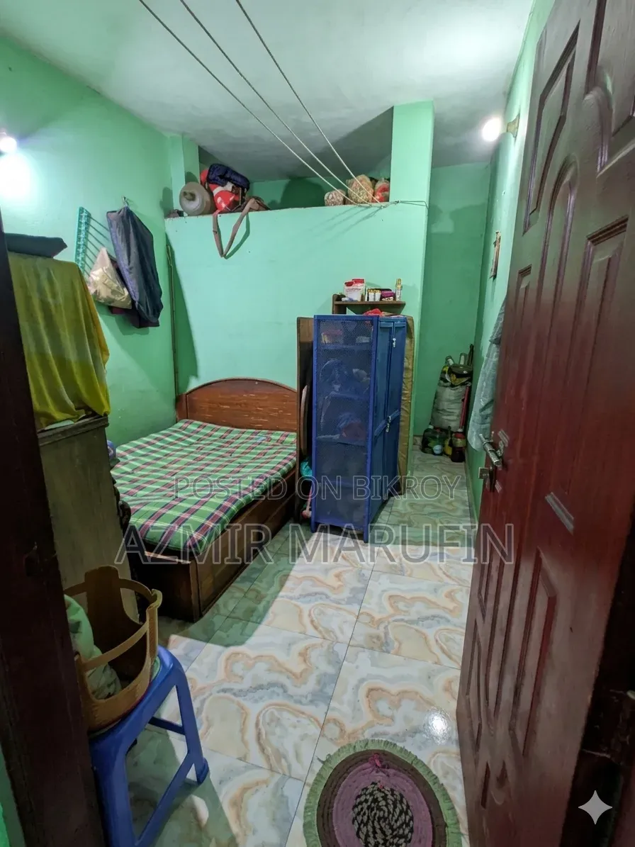 2bdrm Block of Flats for Sale