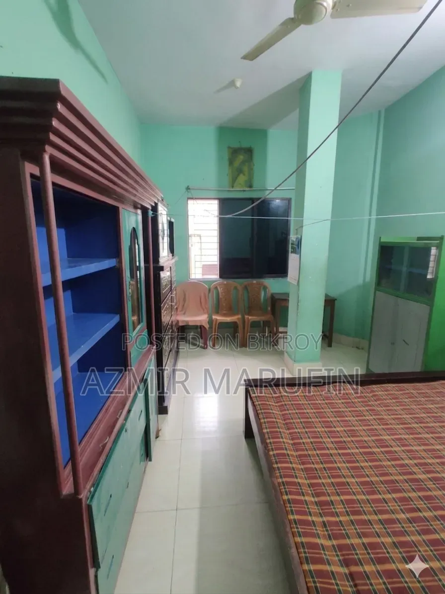 2bdrm Block of Flats for Sale