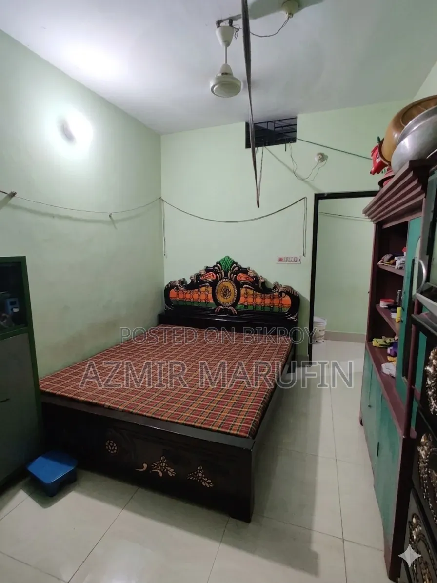 2bdrm Block of Flats for Sale
