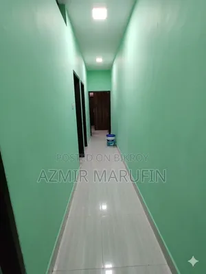 2bdrm Block of Flats for Sale