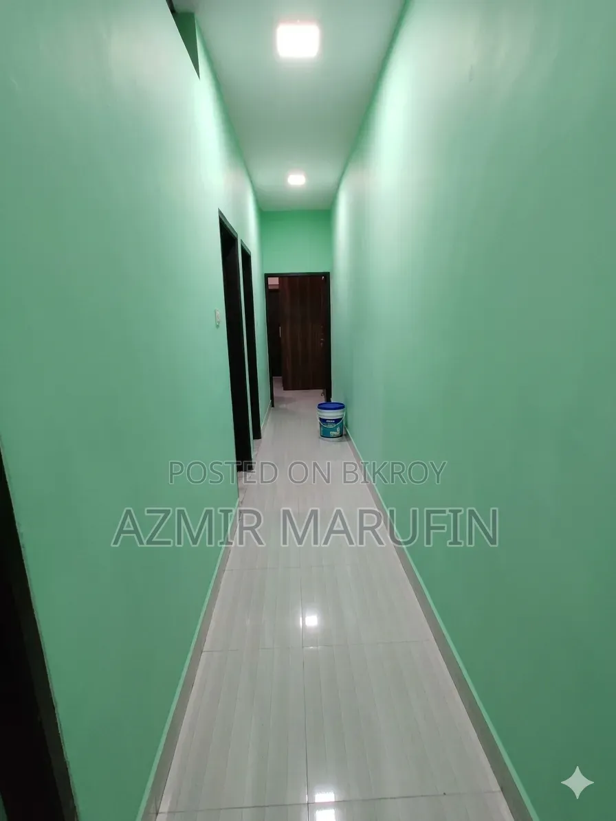 2bdrm Block of Flats for Sale