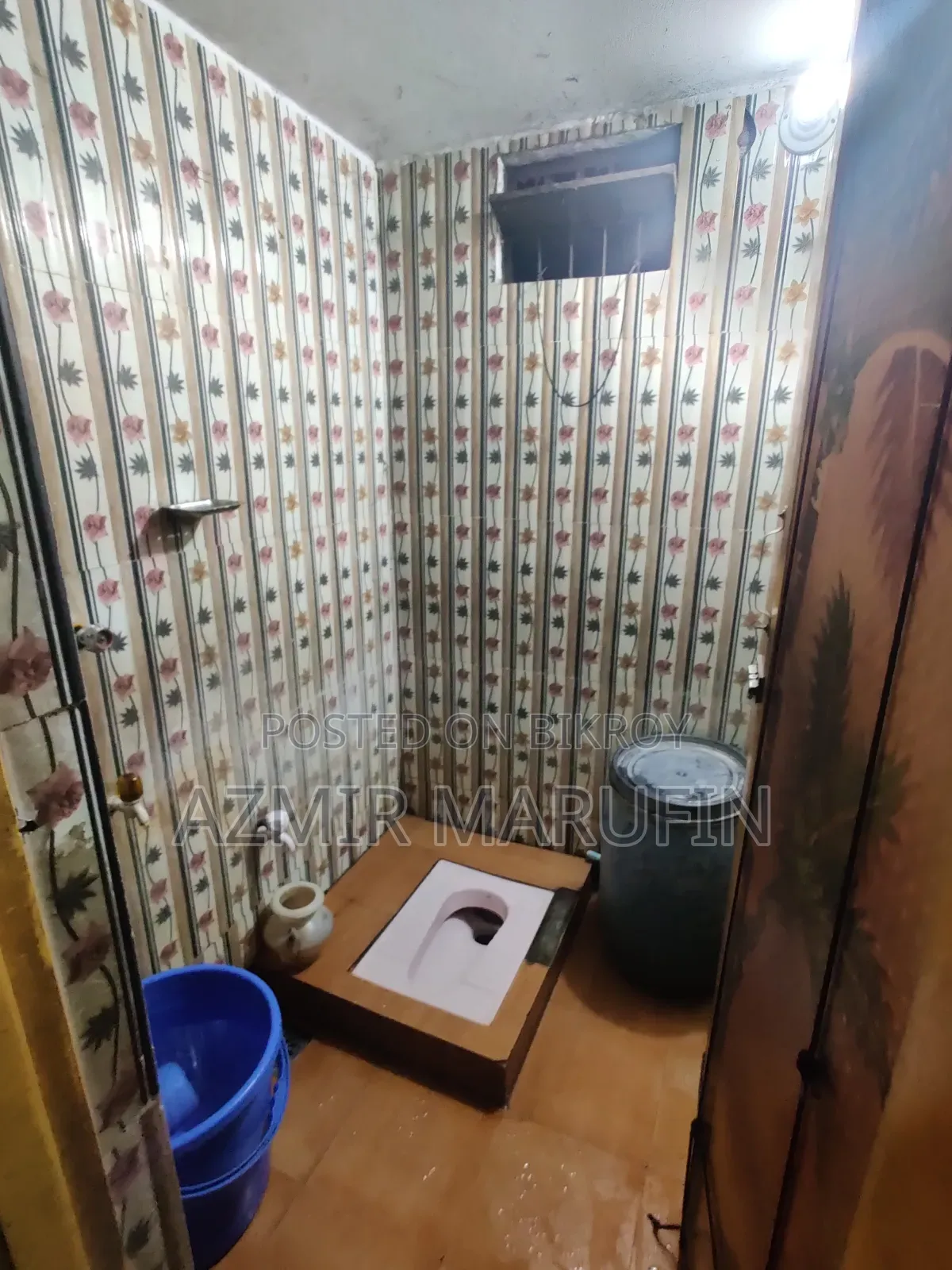 2bdrm Block of Flats for Sale