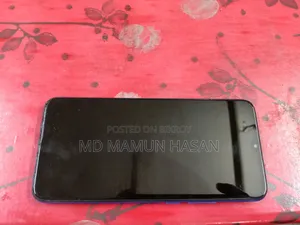 Xiaomi Poco M2 Pro 64 GB Blue