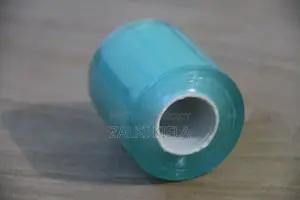 Wrapping Tape (Secure Your Valuable Product)
