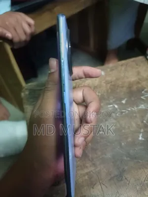 Tecno Camon 30S 256 GB