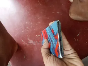 Oppo Reno6 Pro 5G 256 GB