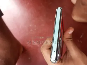 Oppo Reno6 Pro 5G 256 GB