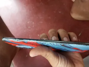 Oppo Reno6 Pro 5G 256 GB