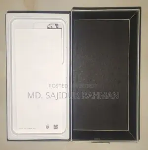 iQOO Z9 128 GB Green
