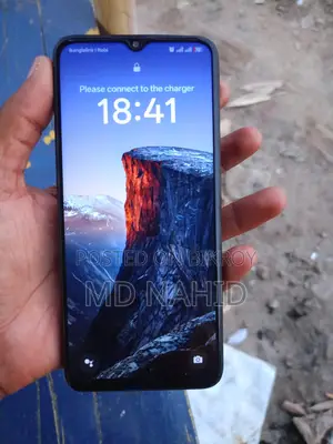 Oppo A78 5G 128 GB Black