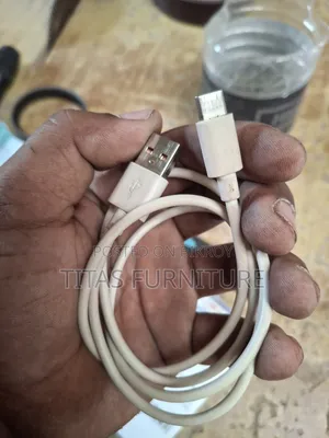 For Sale: Original Samsung 15W Fast Charger