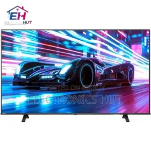 Hot Deal Offer (Toshiba 65c350np 65-Inch Uhd Television)