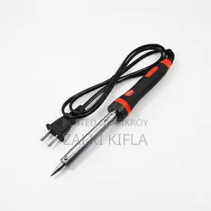 60 Watt 220v Iron Soldering